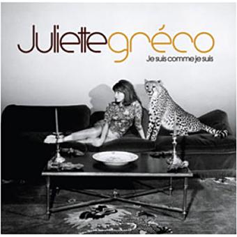 couverture de : Je suis comme je suis