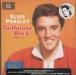 Elvis Presley - 1