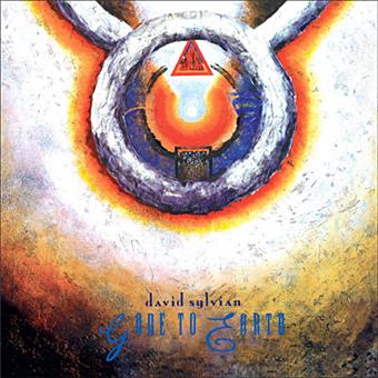 Gone To Earth-Standard-Remaster