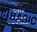 Queen - 1