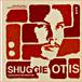 Shuggie Otis - 1
