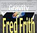 Frith,Fred-Gravity - 1