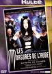 Les Morsures de l'aube - 1