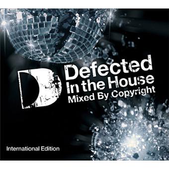 Defected-in-the-house-