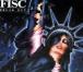 Fisc - 1