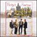 Quatuors pour cordes N°1 et N°2