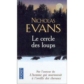 Le cercle des loups