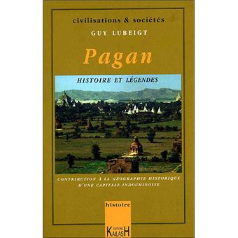 Pagan