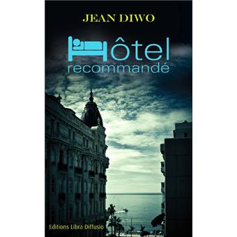 Hôtel recommandé