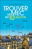 Trouver un mec en 10 leçons - 1