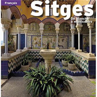Sitges - 1