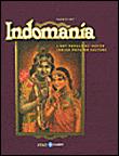 Indomania, l'art populaire indien