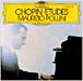 Frédéric Chopin - 1