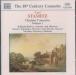 Concertos pour clarinette - Volume 1