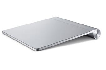 APPLE MAGIC TRACKPAD******************** - Maus - Einkauf & Preis