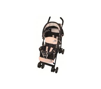 Achat poussette canne double new arrivals