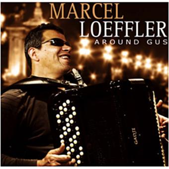 Marcel Loeffler - 1