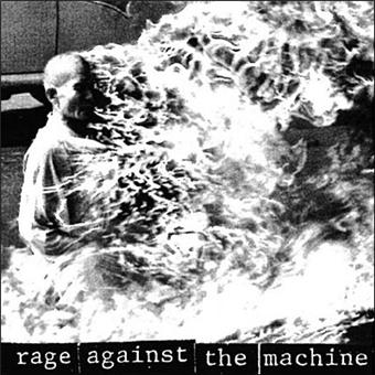 Qu'écoutez-vous en ce moment ? - Page 38 Rage-Against-The-Machine