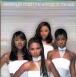 Destiny's Child - 1