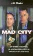 Mad city - 1