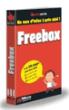Freebox