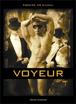 Voyeur