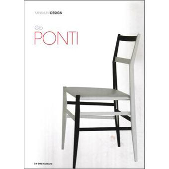 Gio ponti