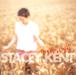 Stacey Kent - 1