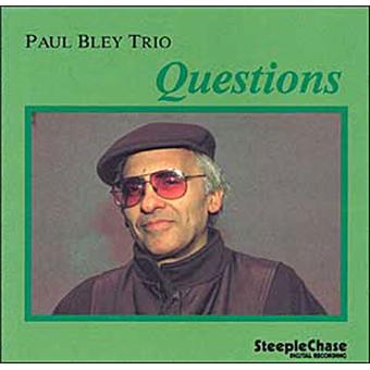 QUESTIONS