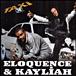 Eloquence, Kayliah - 1