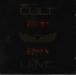 The Cult - 1