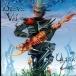 Steve Vai - 1
