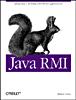 Java RMI