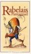 Pantagruel - François Rabelais - (donnée non spécifiée)