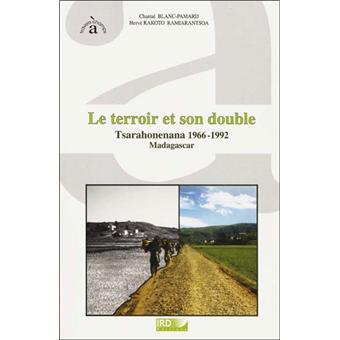 Le terroir et son double