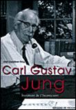 Jung, historien de l'inconscient - 1