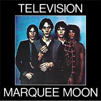Television - 1