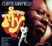 Superfly (2CD)