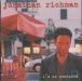 Jonathan Richman - 1