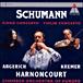 Violinkonzert/Klavierkonzert