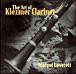 The art of klezmer clarinet