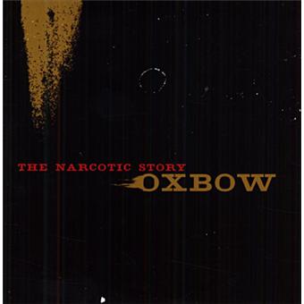 Oxbow - 1