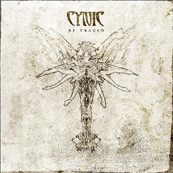 Cynic - 1