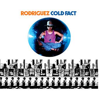 Cold-fact.jpg