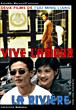 Vive l'amour - La Rivière