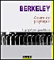 Cours de physique de Berkeley