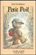 Petit poil - Irina Korschunow - (donnée non spécifiée)
