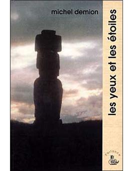 Les yeux et les étoiles