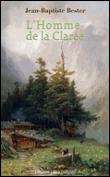 L'homme de la Clarée
