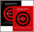Designer Profile 2012/13. 2 Bände